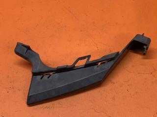 Запчасть кронштейн фары передний левый Cadillac SRX 2010