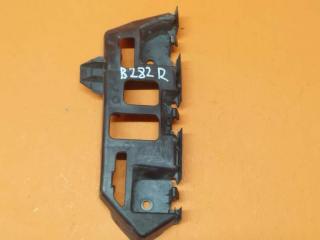 Кронштейн бампера задний левый Porsche Cayenne 2012 контрактная Кронштейн бампера задний левый Porsche Cayenne 2012