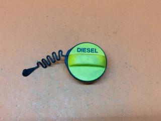 Запчасть крышка бензобака Land Rover Freelander 2010