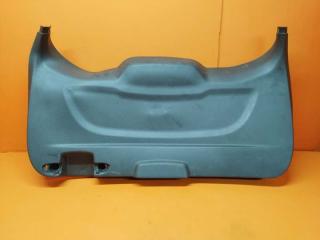 Запчасть обшивка крышки багажника Ford Kuga 2013
