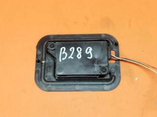 Запчасть блок навигации Jeep Grand Cherokee 2012