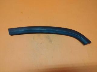 Накладка двери задняя левая Jeep Grand Cherokee 2012