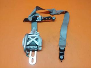 Ремень безопасности передний правый Jeep Grand Cherokee 2012