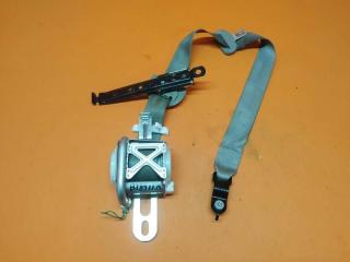 Ремень безопасности передний левый Jeep Grand Cherokee 2012