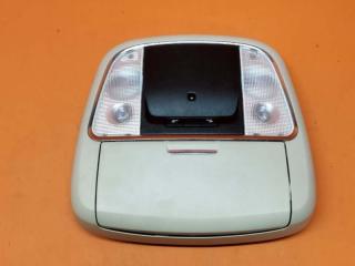 Плафон освещения Jeep Grand Cherokee 2012