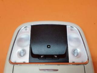 Плафон освещения Grand Cherokee 2012 WK2 3.6