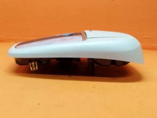 Плафон освещения Grand Cherokee 2012 WK2 3.6