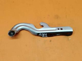 Петля капота левая Jeep Grand Cherokee 2012