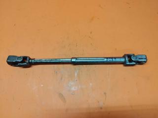 Кардан рулевой Jeep Grand Cherokee 2012