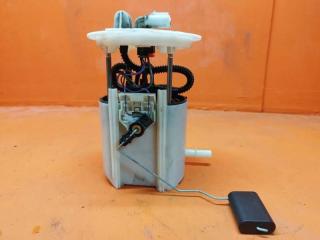 Насос топливный Jeep Grand Cherokee 2012