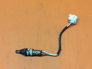 Датчик кислородный нижний правый Jeep Grand Cherokee 2012