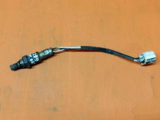 Датчик кислородный верхний правый Jeep Grand Cherokee 2012