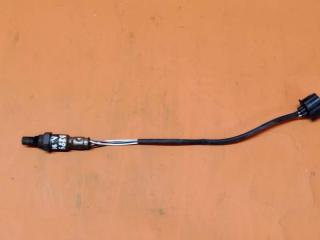 Датчик кислородный верхний левый Jeep Grand Cherokee 2012