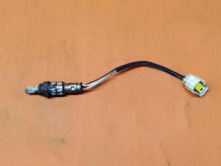 Датчик кислородный нижний левый Jeep Grand Cherokee 2012