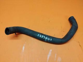 Запчасть патрубок радиатора нижний Jeep Grand Cherokee 2012