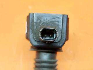 Катушка зажигания Grand Cherokee 2012 WK2 3.6