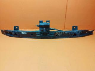 Усилитель бампера передний Jeep Grand Cherokee 2012