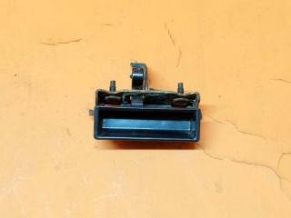 Запчасть ручка крышки багажника Acura MDX 2001