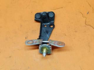 Петля стекла багажника левая Grand Cherokee 2012 WK2 3.6