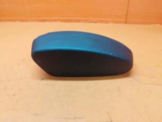 Моторчик стеклоочистителя задний Jeep Grand Cherokee 2012