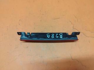 Стоп-сигнал дополнительный Grand Cherokee 2012 WK2 3.6