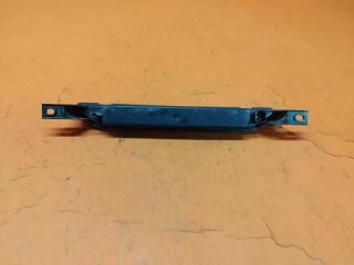 Стоп-сигнал дополнительный Jeep Grand Cherokee WK2 3.6