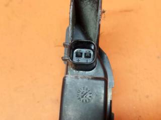 Стоп-сигнал дополнительный Grand Cherokee 2012 WK2 3.6