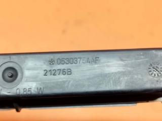 Стоп-сигнал дополнительный Grand Cherokee 2012 WK2 3.6