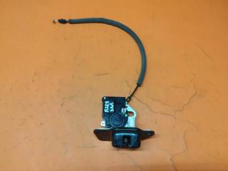 Замок багажника Jeep Grand Cherokee 2012