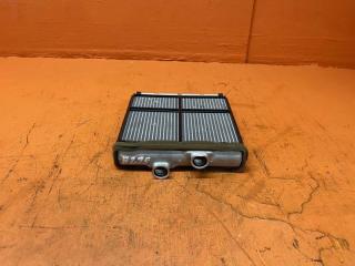 Фото запчасти радиатор отопителя салона Mercedes-Benz GLK 2010 контрактная запчасть Запчасть радиатор отопителя салона Mercedes-Benz GLK 2010