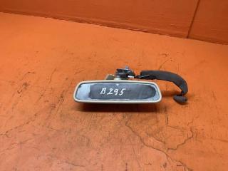 Фото запчасти зеркало заднего вида салонное Mercedes-Benz GLK 2010 контрактная запчасть Запчасть зеркало заднего вида салонное Mercedes-Benz GLK 2010