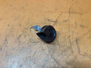 Фото запчасти сигнал звуковой Mercedes-Benz GLK 2010 контрактная запчасть Запчасть сигнал звуковой Mercedes-Benz GLK 2010