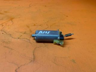 Фото запчасти привод рулевой колонки Mercedes-Benz GLK 2010 контрактная запчасть Запчасть привод рулевой колонки Mercedes-Benz GLK 2010