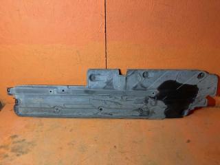 Фото запчасти защита антигравийная правая Mercedes-Benz GLK 2010 контрактная запчасть Запчасть защита антигравийная правая Mercedes-Benz GLK 2010