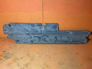 Фото запчасти защита антигравийная левая Mercedes-Benz GLK 2010 контрактная запчасть Запчасть защита антигравийная левая Mercedes-Benz GLK 2010