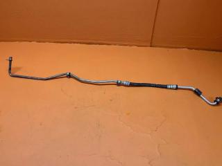 Фото запчасти трубка системы охлаждения акпп Mercedes-Benz GLK 2010 контрактная запчасть Запчасть трубка системы охлаждения акпп Mercedes-Benz GLK 2010