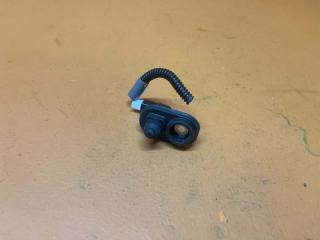 Запчасть концевик двери Honda CR-V 2017