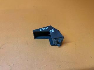 Запчасть кронштейн фары Mazda CX-9 2008