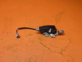 Запчасть актуатор замка багажника Honda Pilot 2011