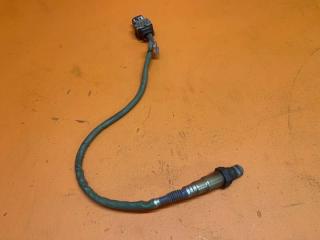 Фото запчасти датчик кислородный верхний Mercedes-Benz GLK 2010 контрактная запчасть Запчасть датчик кислородный верхний Mercedes-Benz GLK 2010