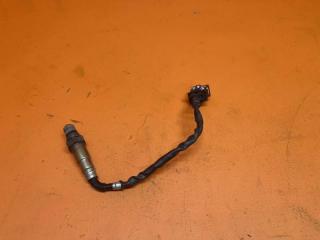 Фото запчасти датчик кислородный нижний Mercedes-Benz GLK 2010 контрактная запчасть Запчасть датчик кислородный нижний Mercedes-Benz GLK 2010