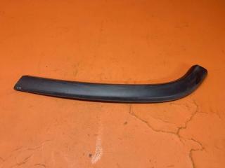 Накладка двери задняя правая Jeep Grand Cherokee 2012