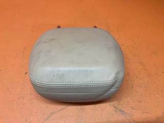 Подголовник сиденья задний левый Porsche Cayenne 2013 контрактная Подголовник сиденья задний левый Porsche Cayenne 2013