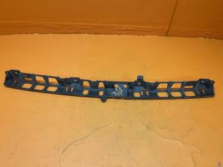 Кронштейн бампера задний Porsche Cayenne 2013 контрактная Кронштейн бампера задний Porsche Cayenne 2013