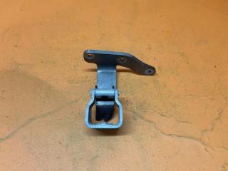 Петля крышки багажника левая Porsche Cayenne 2013