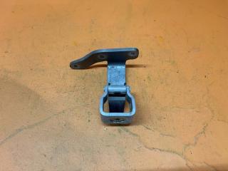 Петля крышки багажника правая Porsche Cayenne 2013