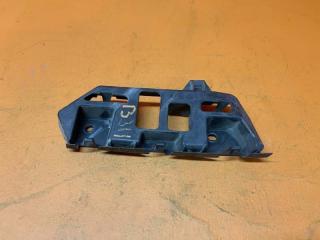 Кронштейн бампера задний левый Porsche Cayenne 2013 контрактная Кронштейн бампера задний левый Porsche Cayenne 2013