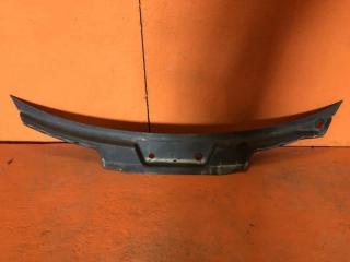 Решетка стеклоочистителя Жабо Porsche Cayenne 2013