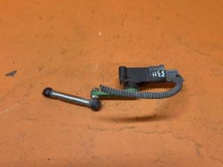 Датчик дорожного просвета задний Porsche Cayenne 2013 контрактная Датчик дорожного просвета задний Porsche Cayenne 2013