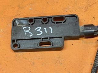 Антенна бесключевого доступа Porsche Cayenne 2013 контрактная Антенна бесключевого доступа Porsche Cayenne 2013